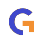 GRECOBA